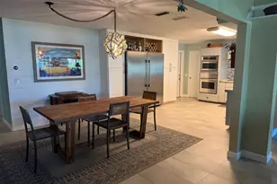 6563 Paul Mar Dr, Lake Worth, FL 33462 - Photo 1