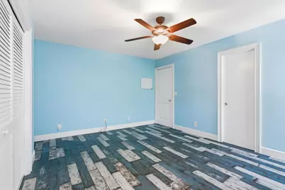 6563 Paul Mar Drive, Lake Worth, FL 33462 - Photo 33