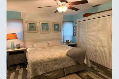 6563 Paul Mar Drive, Lake Worth, FL 33462 - Photo 69