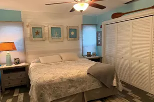 6563 Paul Mar Dr, Lake Worth, FL 33462 - Photo 69
