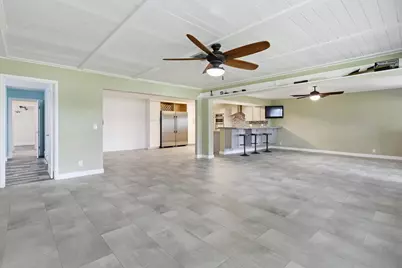 6563 Paul Mar Drive, Lake Worth, FL 33462 - Photo 17