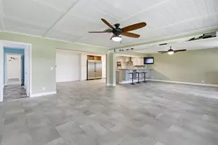 6563 Paul Mar Dr, Lake Worth, FL 33462 - Photo 17