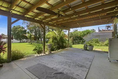 6563 Paul Mar Drive, Lake Worth, FL 33462 - Photo 83