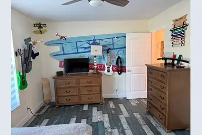 6563 Paul Mar Drive, Lake Worth, FL 33462 - Photo 81
