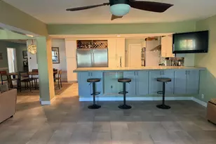 6563 Paul Mar Dr, Lake Worth, FL 33462 - Photo 47