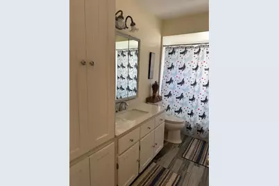 6563 Paul Mar Drive, Lake Worth, FL 33462 - Photo 85