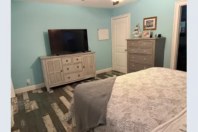 6563 Paul Mar Drive, Lake Worth, FL 33462 - Photo 67