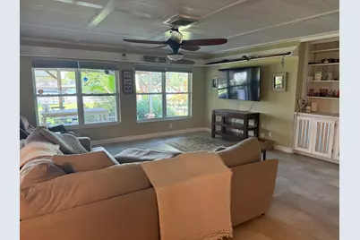 6563 Paul Mar Drive, Lake Worth, FL 33462 - Photo 13