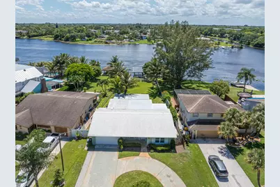 6563 Paul Mar Drive, Lake Worth, FL 33462 - Photo 9