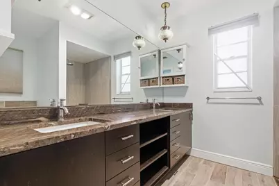6563 Paul Mar Drive, Lake Worth, FL 33462 - Photo 23