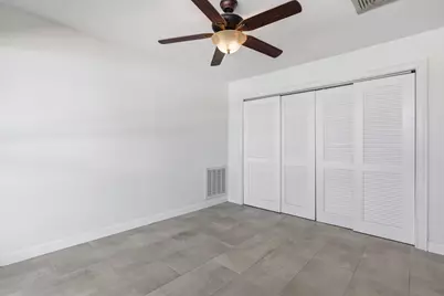 6563 Paul Mar Drive, Lake Worth, FL 33462 - Photo 27
