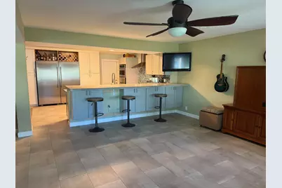 6563 Paul Mar Drive, Lake Worth, FL 33462 - Photo 45