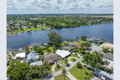 6563 Paul Mar Drive, Lake Worth, FL 33462 - Photo 21