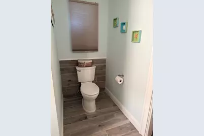 6563 Paul Mar Drive, Lake Worth, FL 33462 - Photo 65
