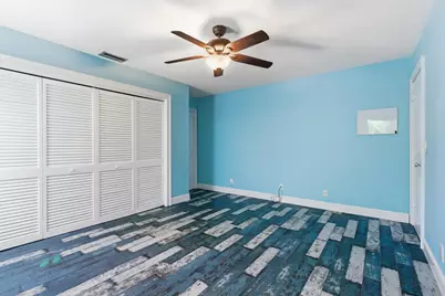 6563 Paul Mar Drive, Lake Worth, FL 33462 - Photo 21