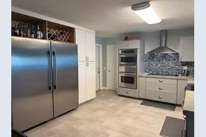 6563 Paul Mar Drive, Lake Worth, FL 33462 - Photo 53