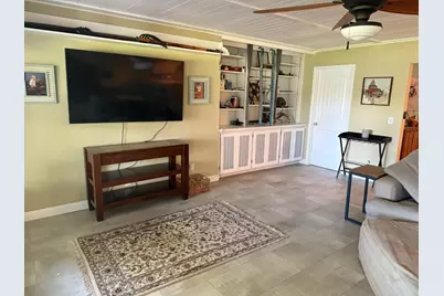 6563 Paul Mar Drive, Lake Worth, FL 33462 - Photo 3