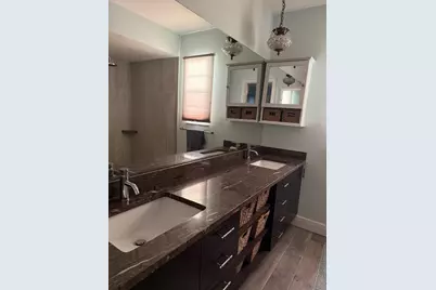 6563 Paul Mar Drive, Lake Worth, FL 33462 - Photo 67