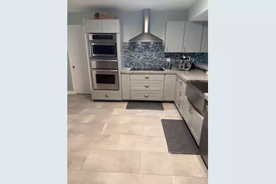 6563 Paul Mar Drive, Lake Worth, FL 33462 - Photo 39