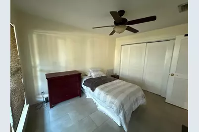 6563 Paul Mar Drive, Lake Worth, FL 33462 - Photo 73