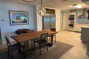 6563 Paul Mar Dr, Lake Worth, FL 33462 - Photo 51