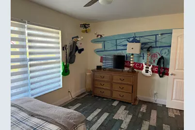 6563 Paul Mar Drive, Lake Worth, FL 33462 - Photo 77