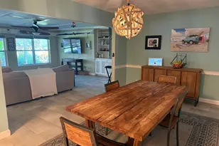 6563 Paul Mar Dr, Lake Worth, FL 33462 - Photo 55