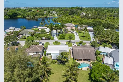 6563 Paul Mar Drive, Lake Worth, FL 33462 - Photo 7