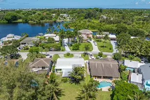6563 Paul Mar Dr, Lake Worth, FL 33462 - Photo 7