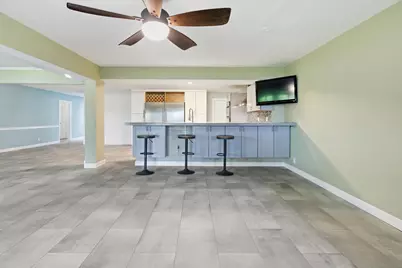 6563 Paul Mar Drive, Lake Worth, FL 33462 - Photo 19