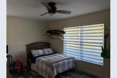 6563 Paul Mar Drive, Lake Worth, FL 33462 - Photo 69