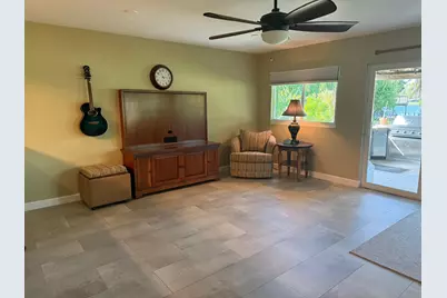 6563 Paul Mar Drive, Lake Worth, FL 33462 - Photo 49