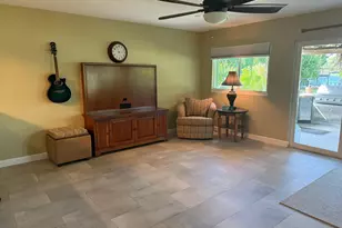 6563 Paul Mar Dr, Lake Worth, FL 33462 - Photo 49