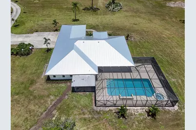 425 N Ffa Road, Fort Pierce, FL 34945 - Photo 85