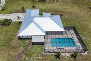 425 N Ffa Rd, Fort Pierce, FL 34945 - Photo 85