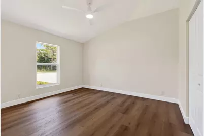 425 N Ffa Road, Fort Pierce, FL 34945 - Photo 61