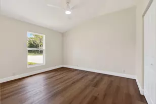 425 N Ffa Rd, Fort Pierce, FL 34945 - Photo 61