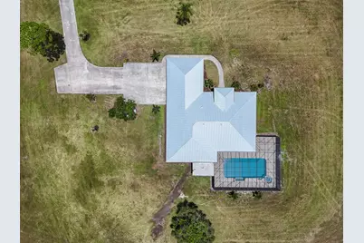 425 N Ffa Road, Fort Pierce, FL 34945 - Photo 87