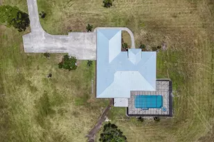 425 N Ffa Rd, Fort Pierce, FL 34945 - Photo 87
