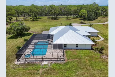 425 N Ffa Road, Fort Pierce, FL 34945 - Photo 83