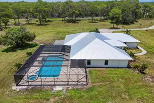425 N Ffa Rd, Fort Pierce, FL 34945 - Photo 83