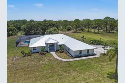 425 N Ffa Road, Fort Pierce, FL 34945 - Photo 9