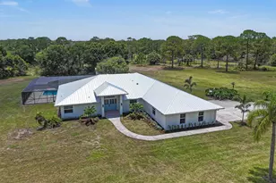 425 N Ffa Rd, Fort Pierce, FL 34945 - Photo 9