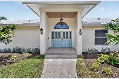 425 N Ffa Road, Fort Pierce, FL 34945 - Photo 19