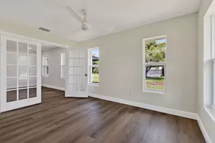 425 N Ffa Rd, Fort Pierce, FL 34945 - Photo 47