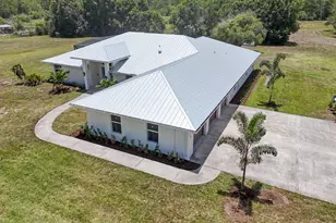 425 N Ffa Rd, Fort Pierce, FL 34945 - Photo 13