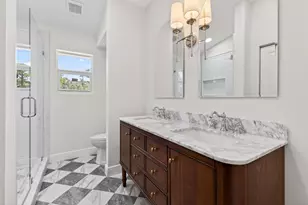 425 N Ffa Rd, Fort Pierce, FL 34945 - Photo 65