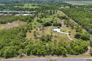 425 N Ffa Rd, Fort Pierce, FL 34945 - Photo 3
