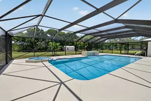 425 N Ffa Rd, Fort Pierce, FL 34945 - Photo 77