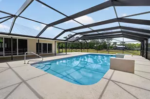 425 N Ffa Rd, Fort Pierce, FL 34945 - Photo 79